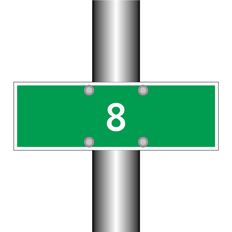 8