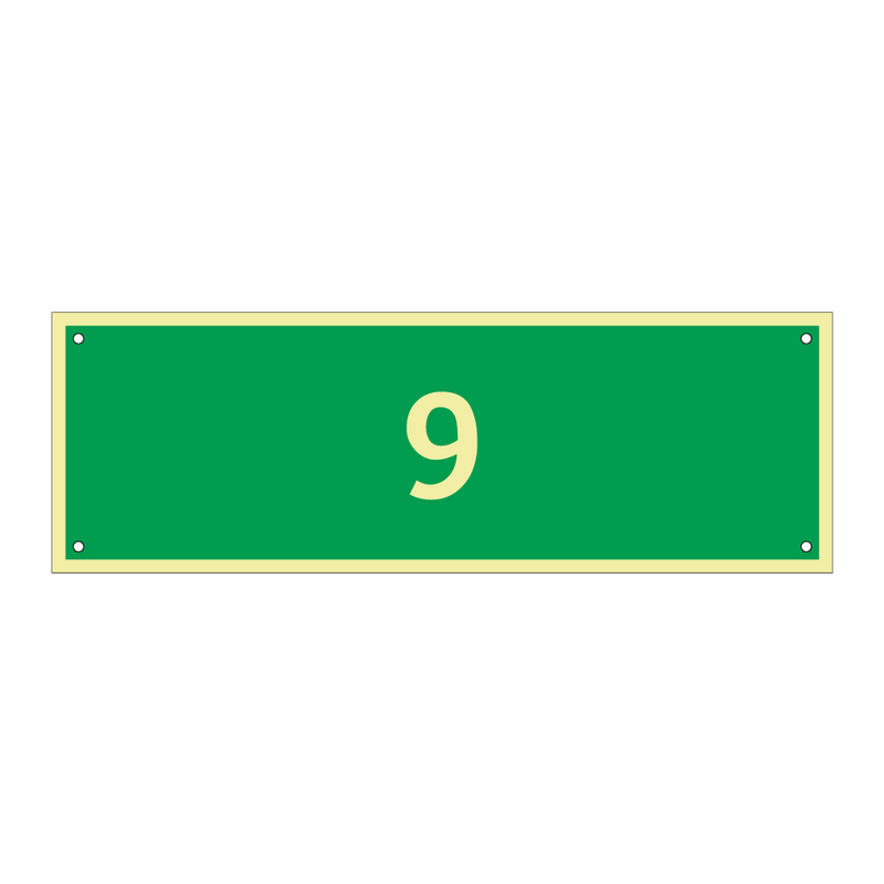 9