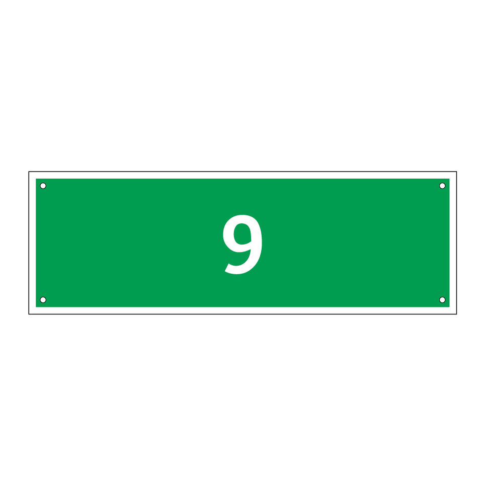 9