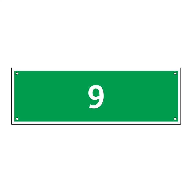 9