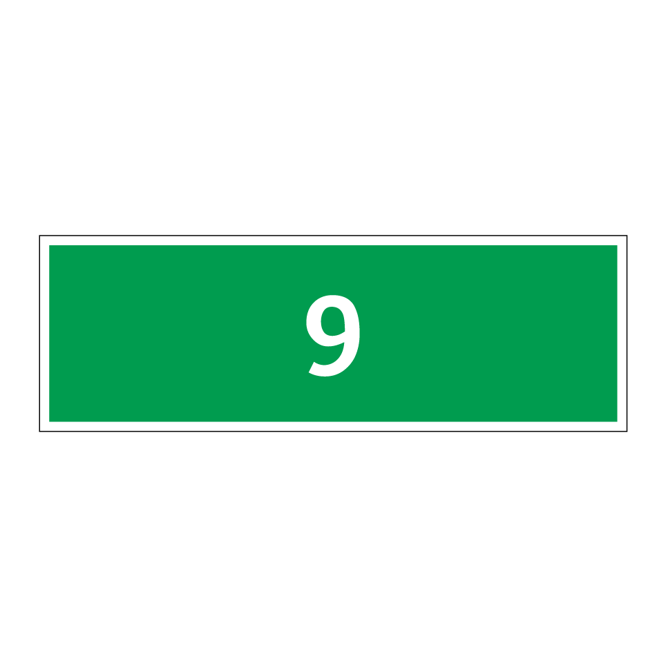 9