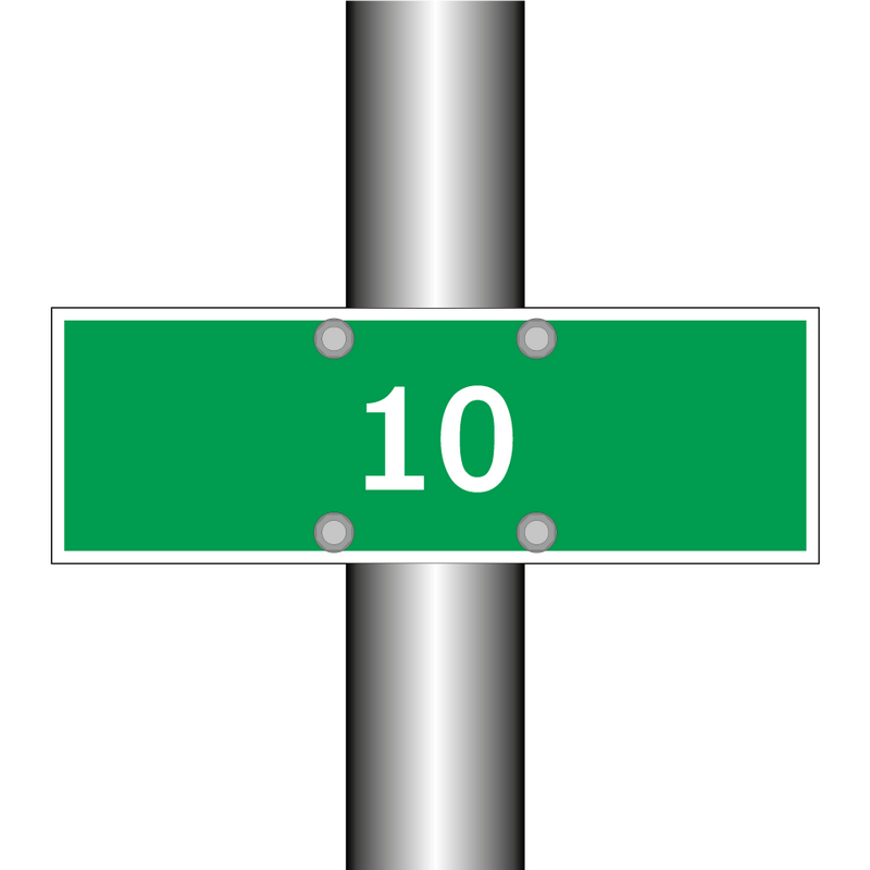 10