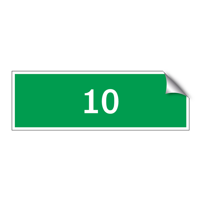 10