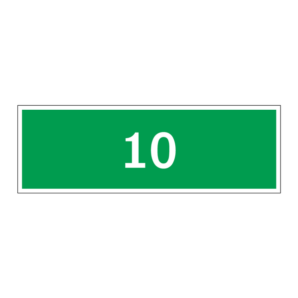 10