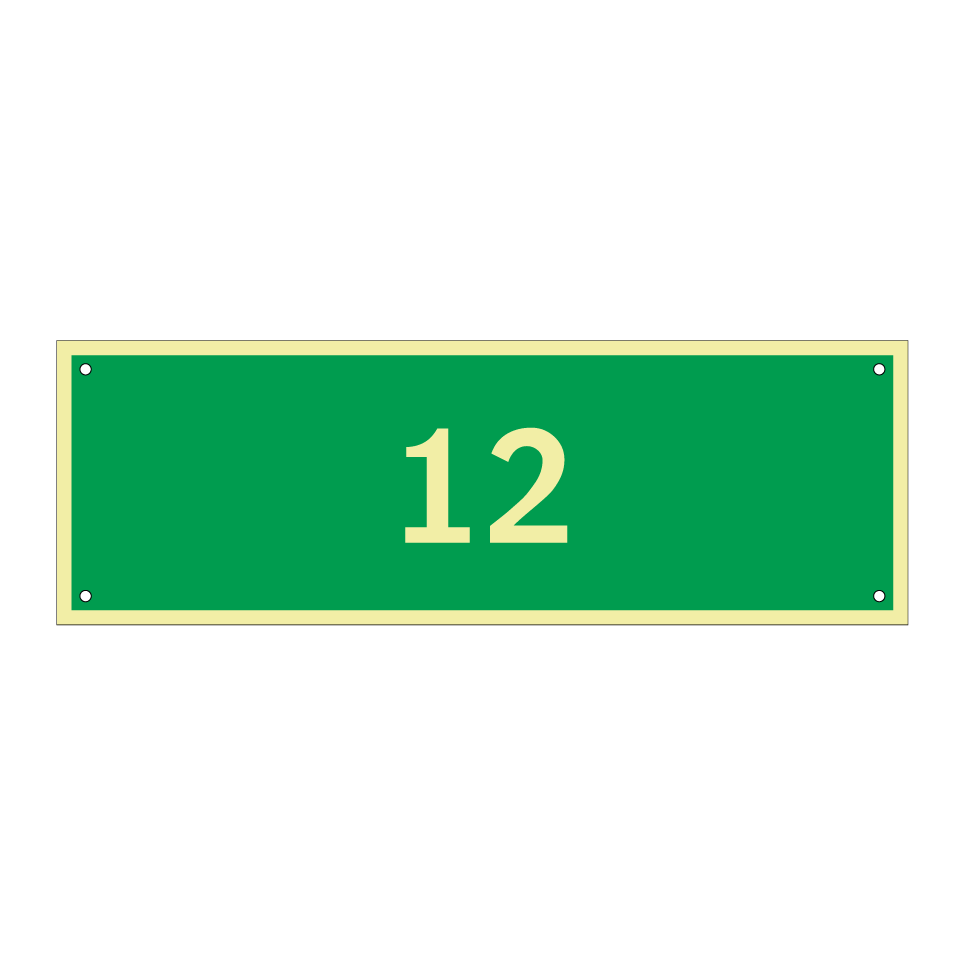 12