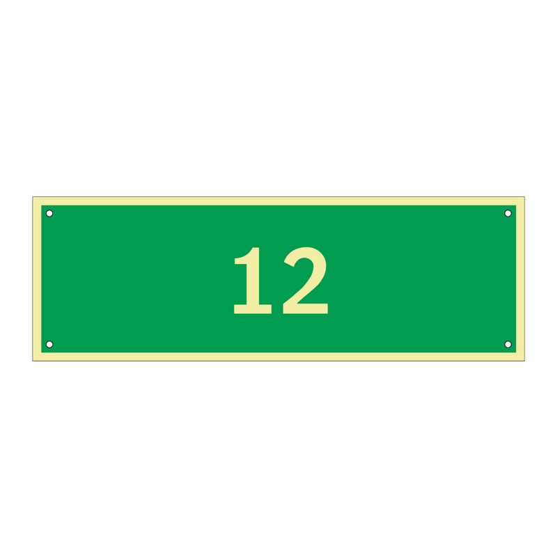 12