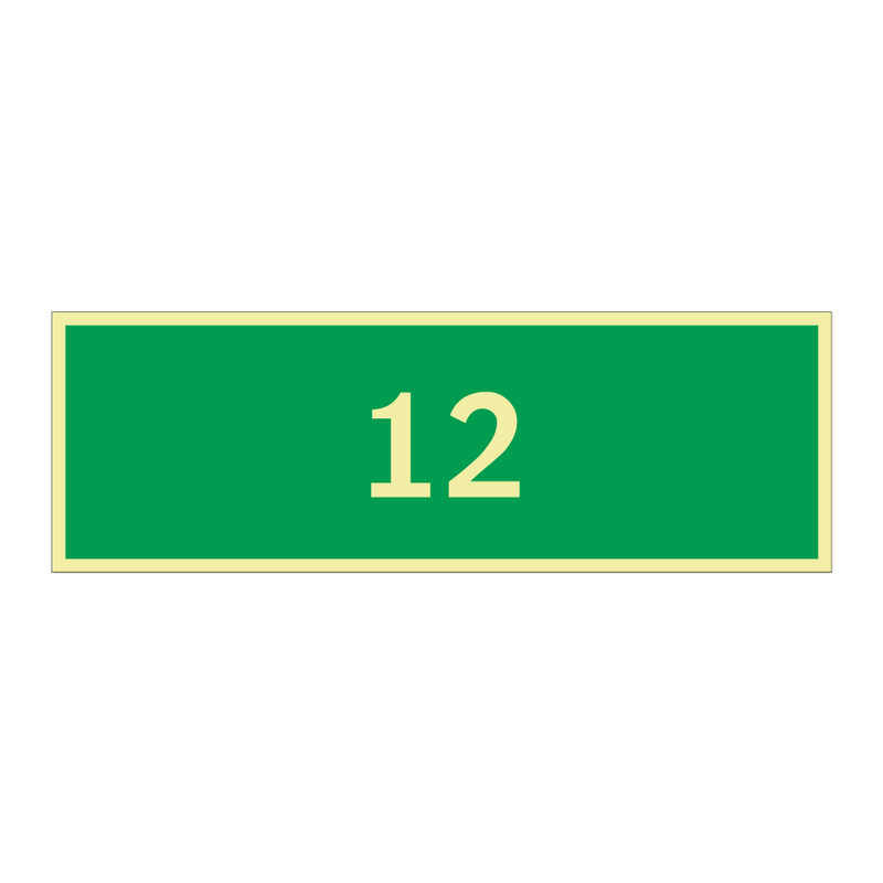 12