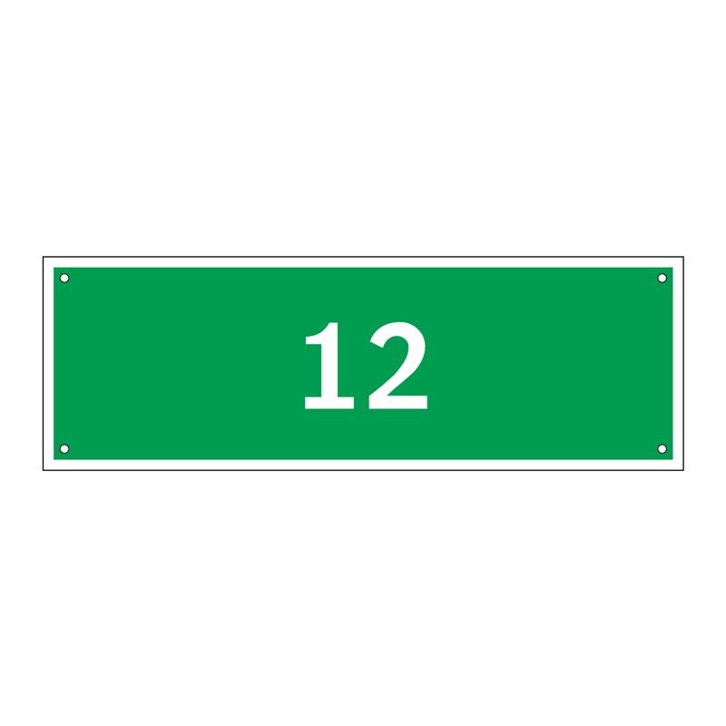 12