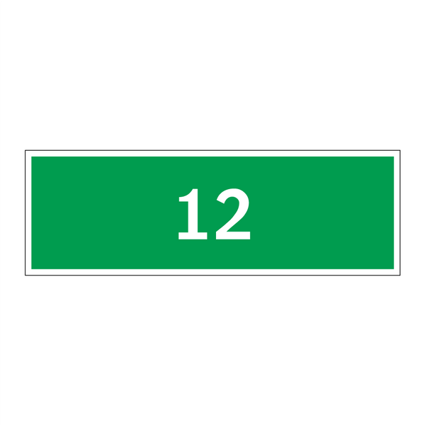 12