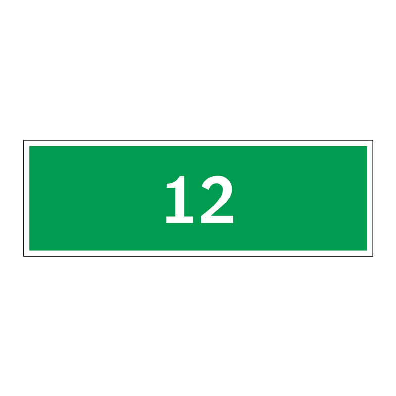 12