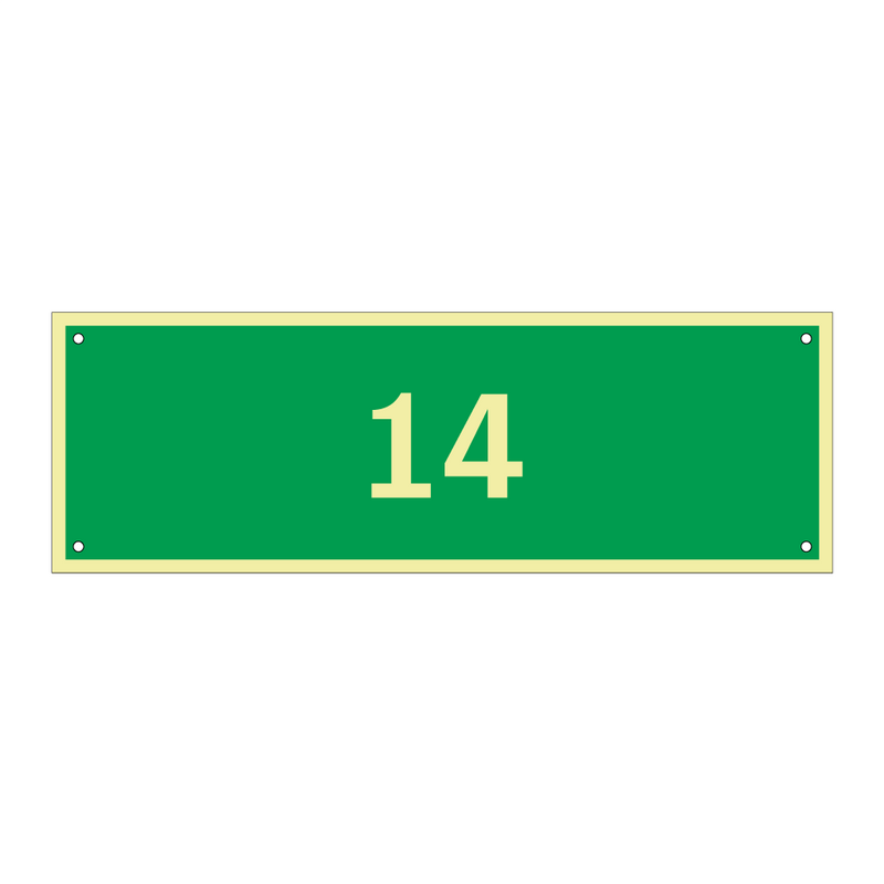 14
