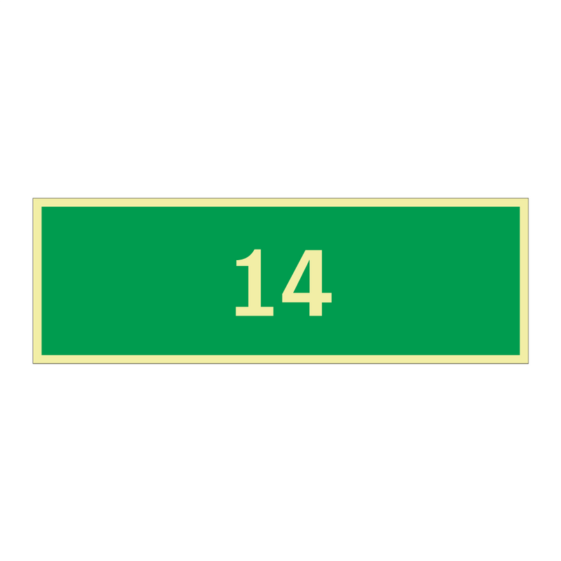 14