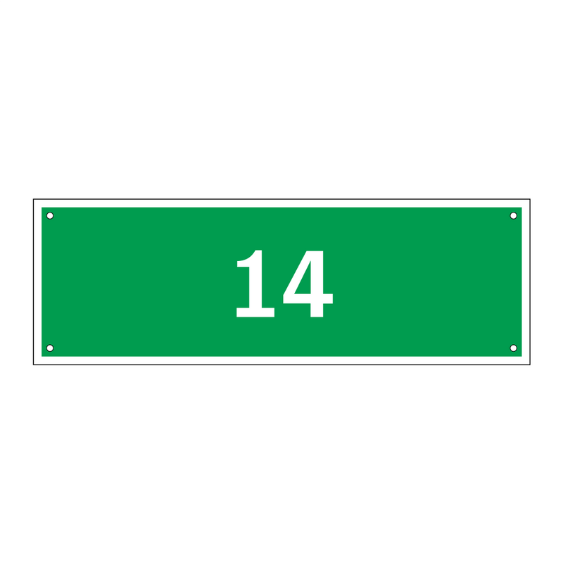 14