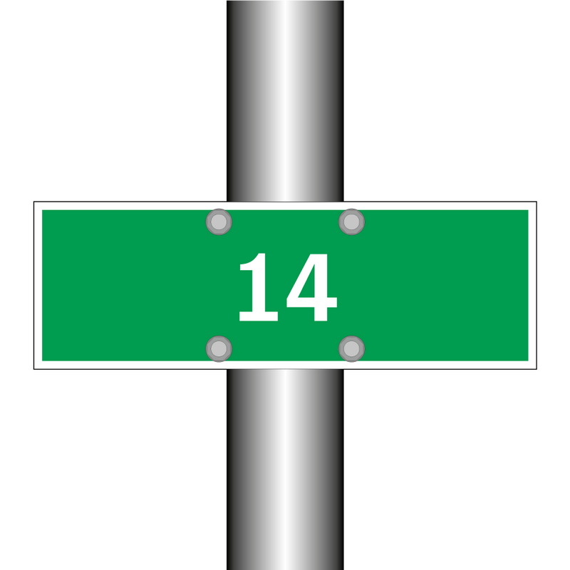 14