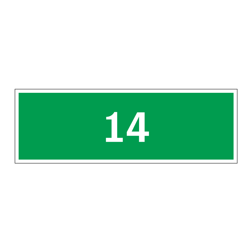 14