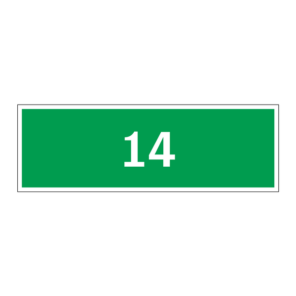 14