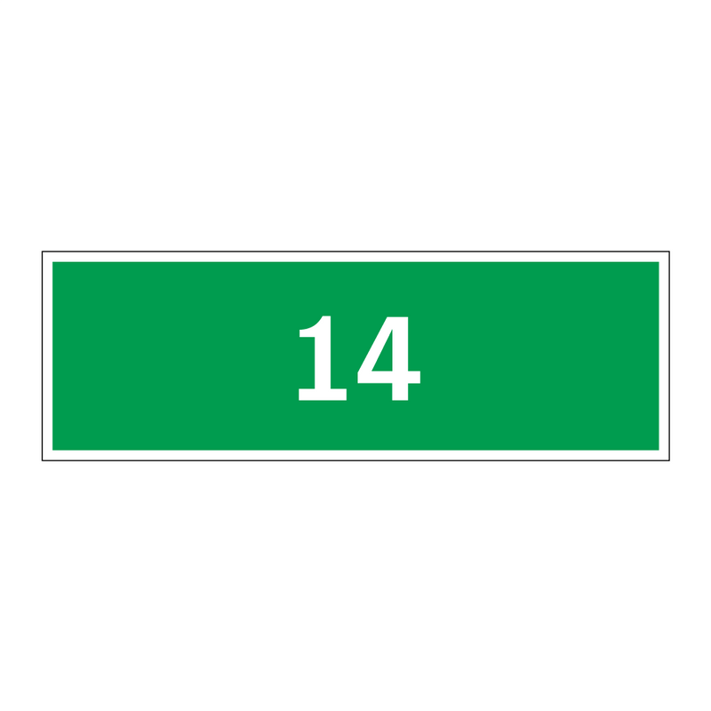 14