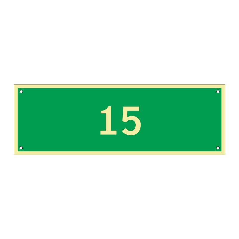 15