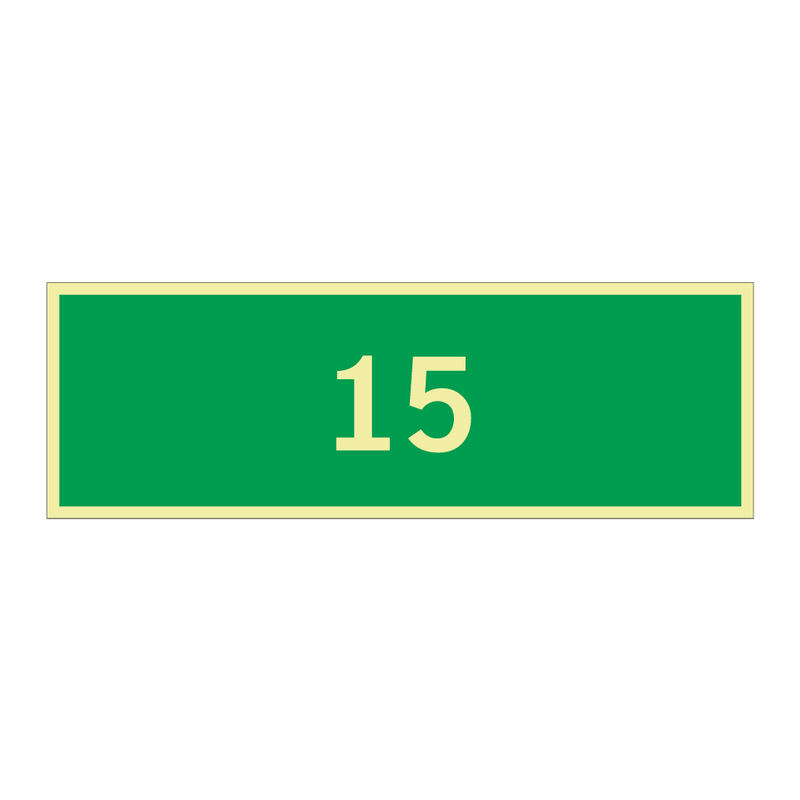 15