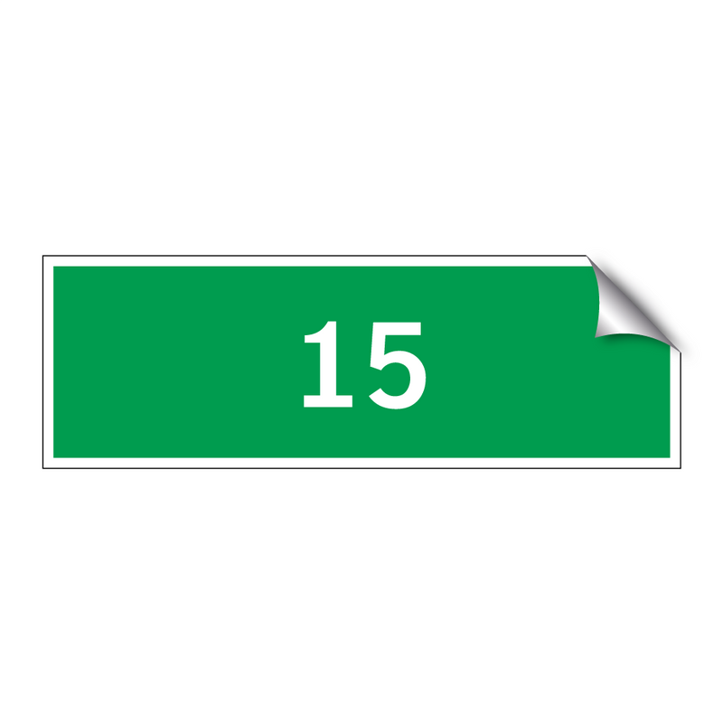 15