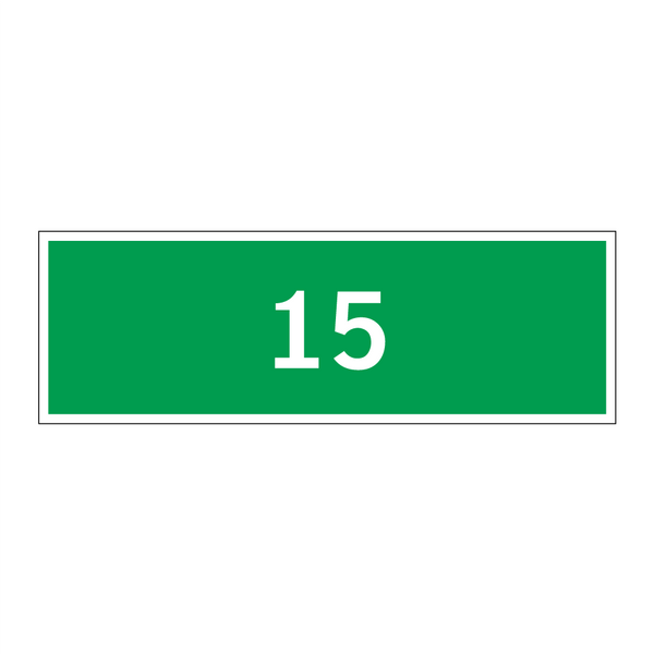 15