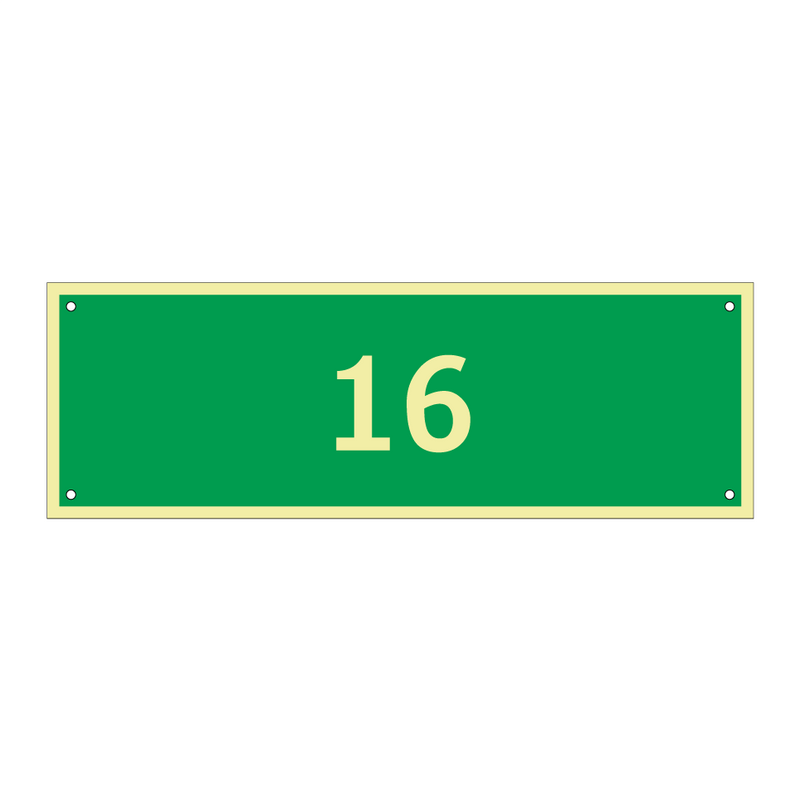 16