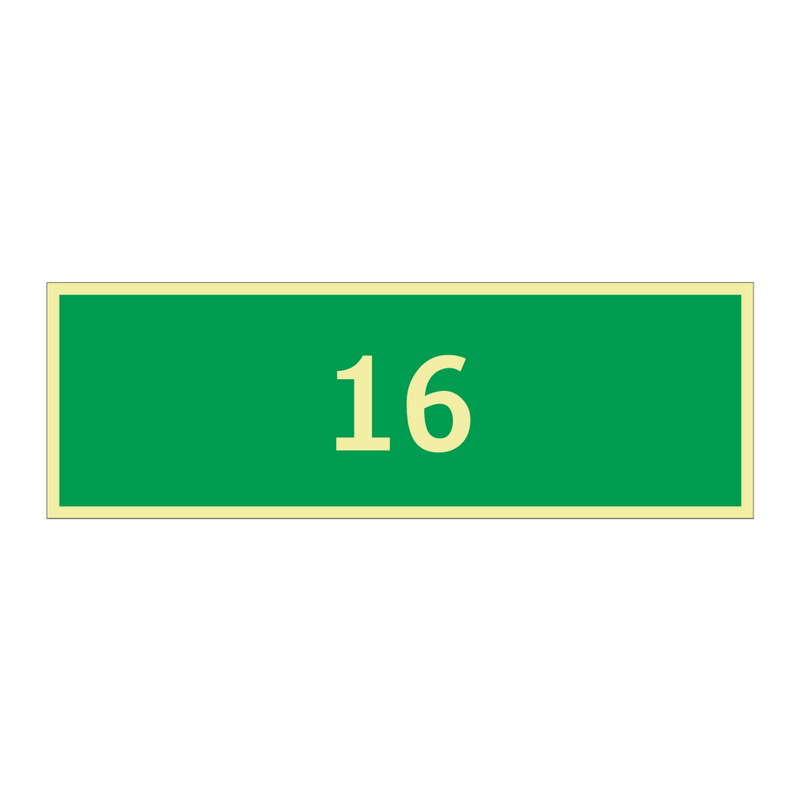 16