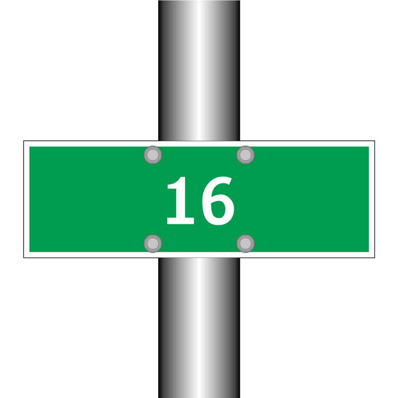 16