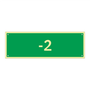 −2