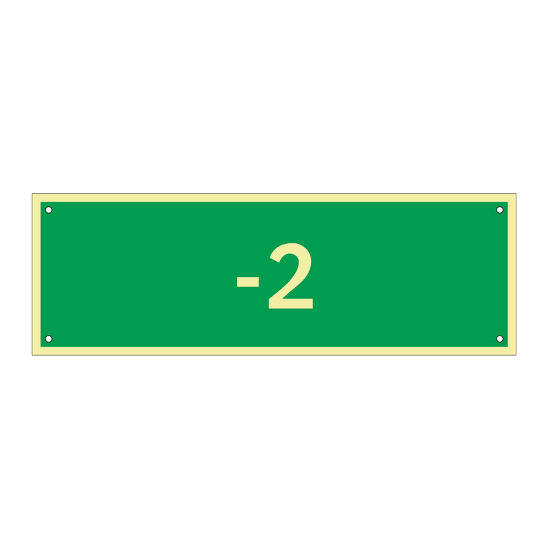 −2