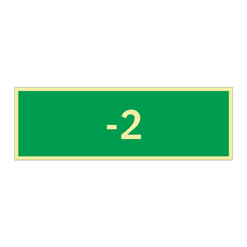 −2