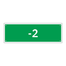 −2