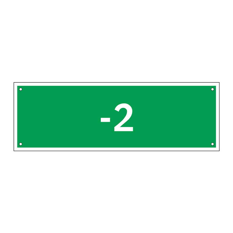 −2