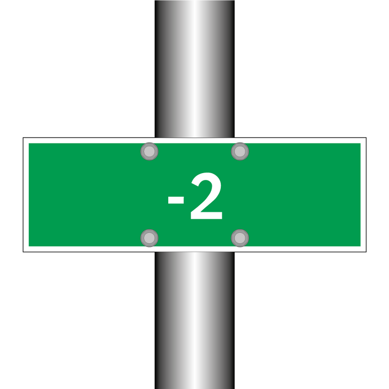−2