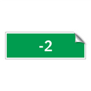 −2