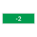 −2