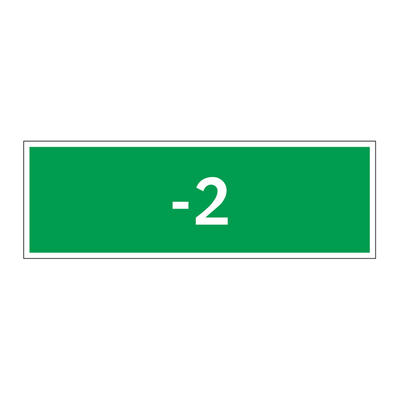 −2