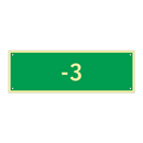 −3