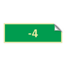 −4