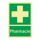 Pharmacie