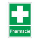 Pharmacie