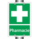 Pharmacie