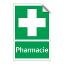 Pharmacie