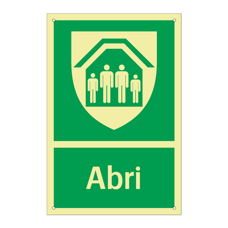 Abri