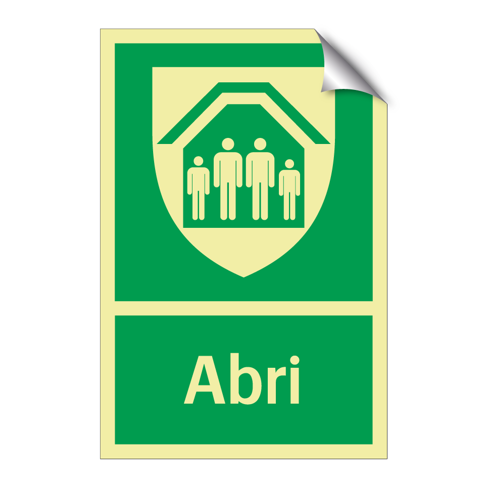 Abri