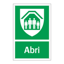 Abri