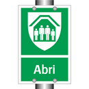 Abri