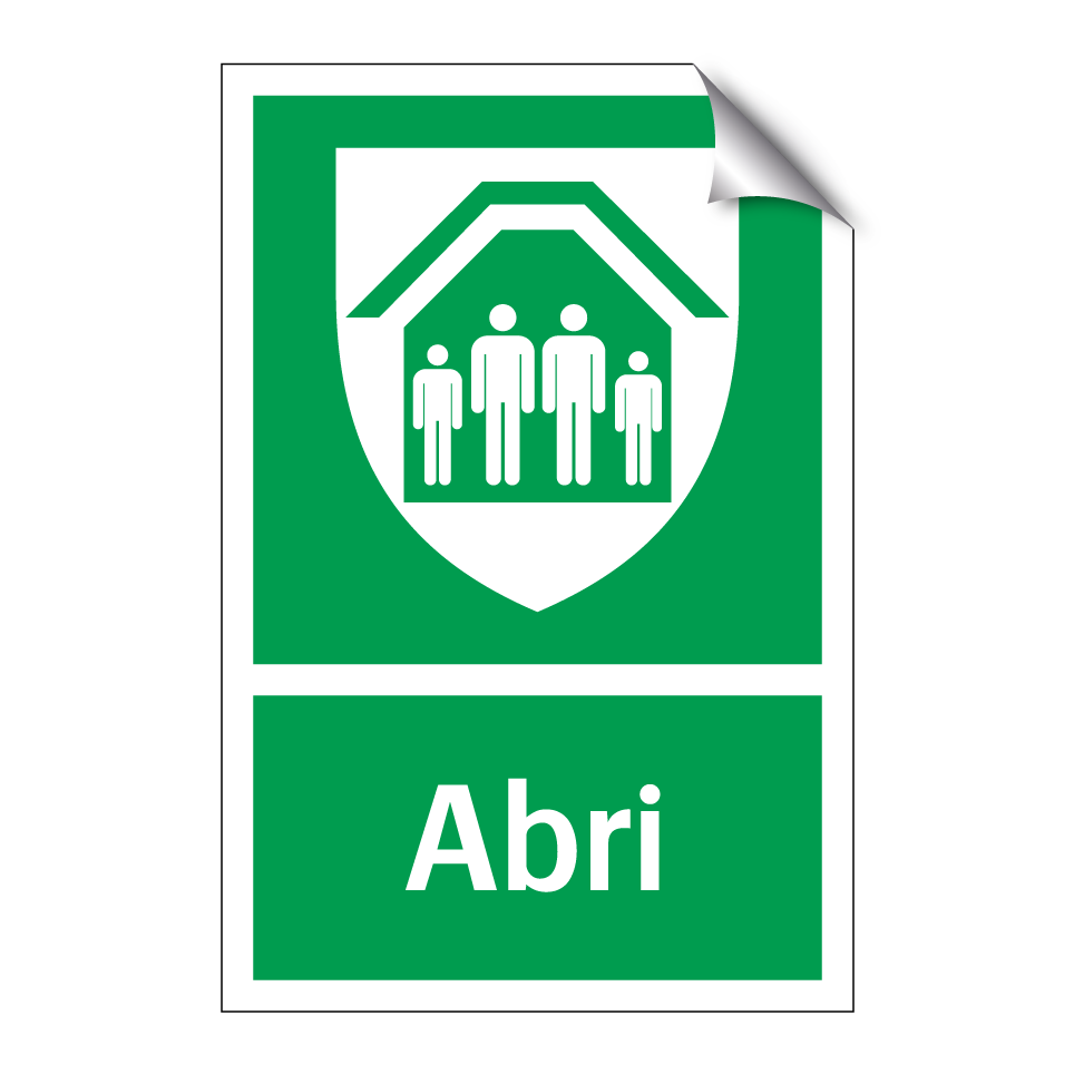 Abri