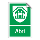Abri