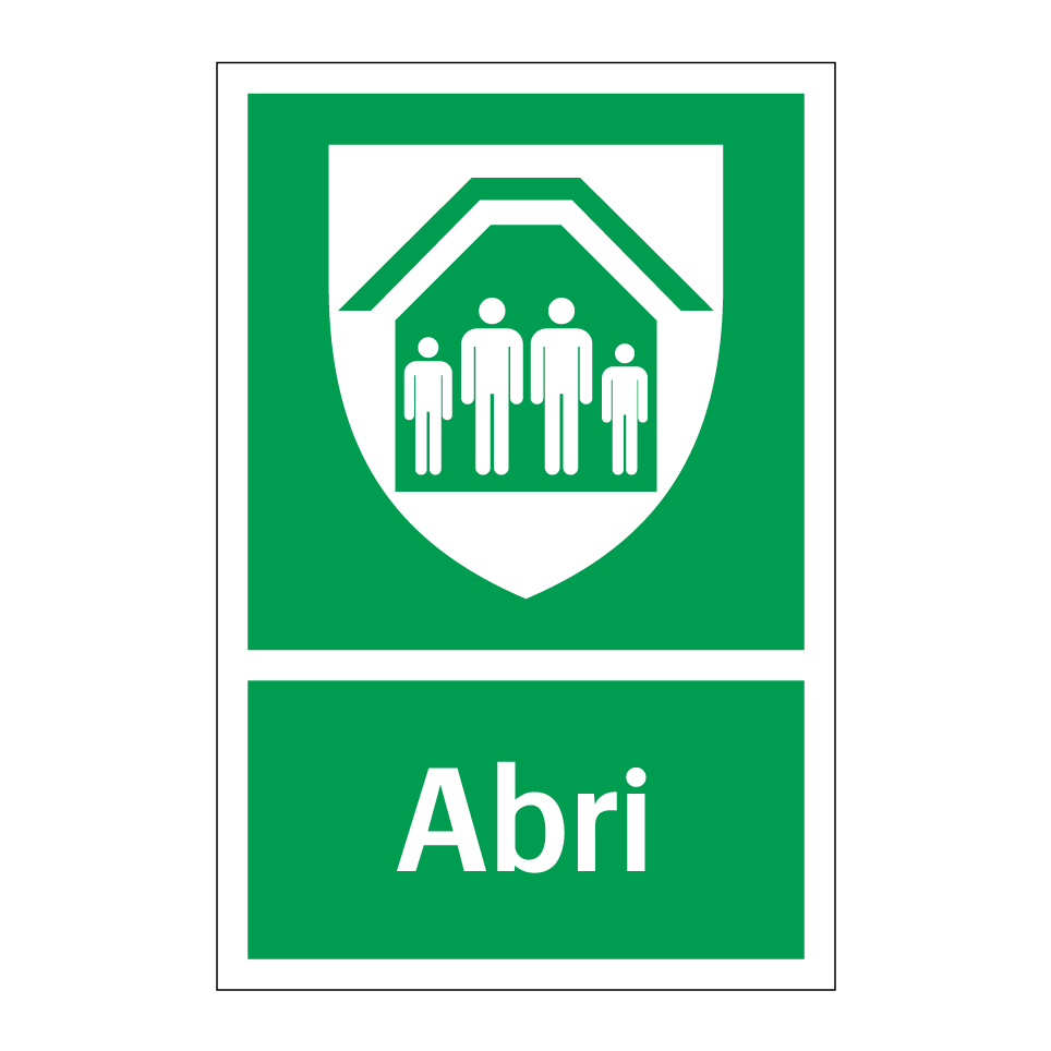 Abri
